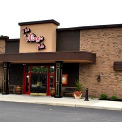 village pub washington township